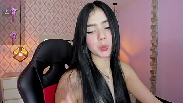 CASSIESTONEMM1 online show from 01-15-25, 08:16