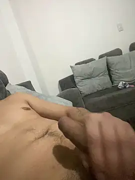 Flacosexy29 online show from 11-21-25, 02:10
