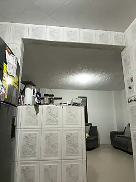Flacosexy29 online show from 06-02-26, 12:10