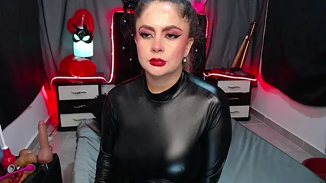 lady big ass nasty online show from 03-05-25, 08:21