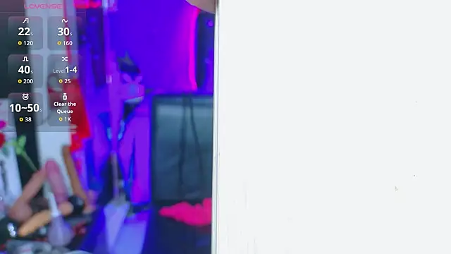 lady big ass nasty online show from 06-24-26, 07:22