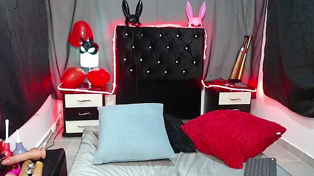 lady big ass nasty online show from 02-25-25, 09:31