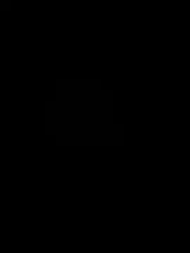 Snapshot of Sun_x3_ju chatting on 06-26-26, 07:31 Sun x3 ju online show from 06-26-26, 07:31