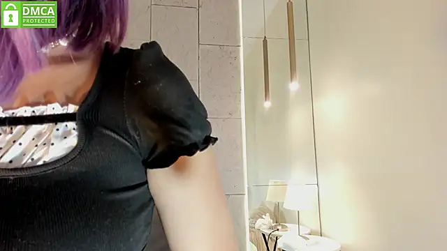 Snapshot of anastasia_jhons chatting on 10-02-25, 03:10 anastasia jhons online show from 10-02-25, 03:10