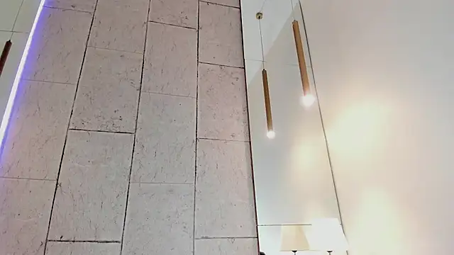 anastasia jhons online show from 11-05-25, 03:20