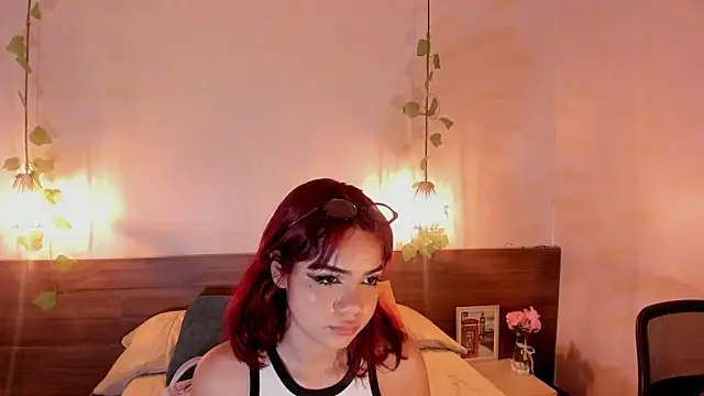 Snapshot of anastasia_jhons chatting on 03-22-25, 03:09 anastasia jhons online show from 03-22-25, 03:09