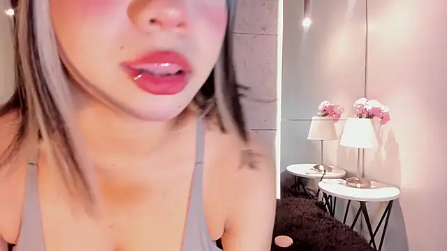 anastasia jhons online show from 05-23-26, 12:04