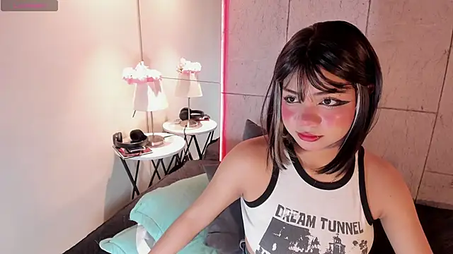 anastasia jhons online show from 03-15-26, 04:19