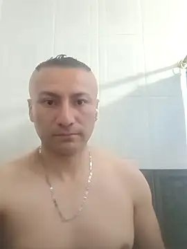 tesla37893 online show from 11-20-25, 10:42