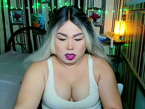 Reginex online show from 02-28-26, 07:19