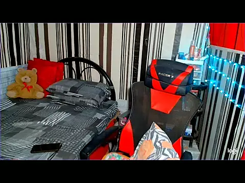 Reginex online show from 10-02-25, 07:39