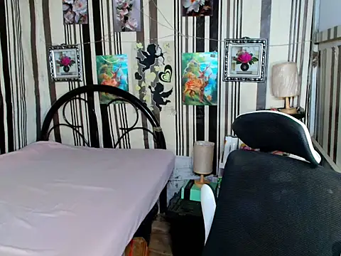 Reginex online show from 02-25-26, 06:35