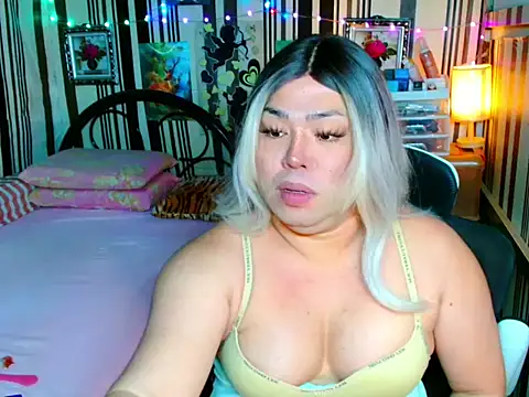 Reginex online show from 02-06-26, 01:40