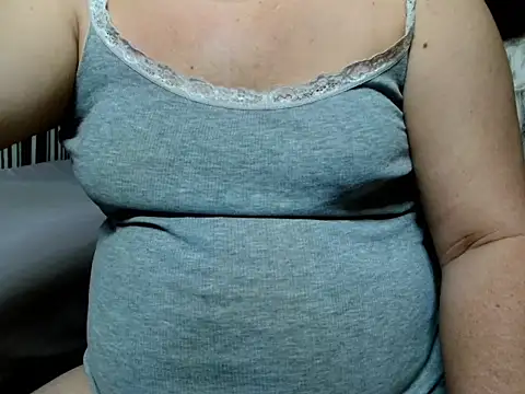 Reginex online show from 03-01-26, 03:06