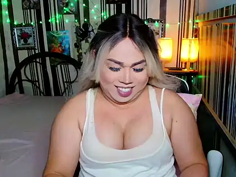 Reginex online show from 03-06-26, 02:01