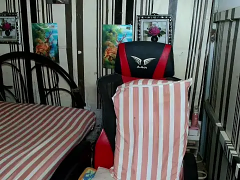 Reginex online show from 07-05-26, 02:49