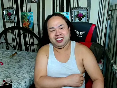 Reginex online show from 07-15-26, 02:24