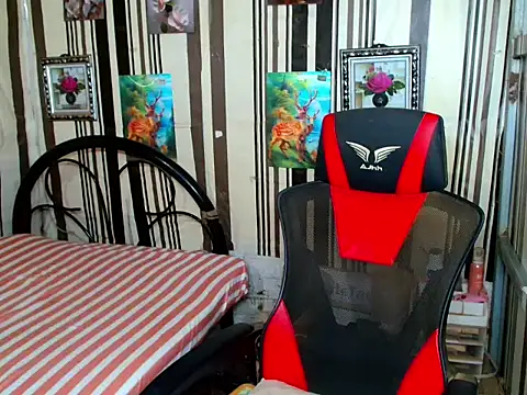 Reginex online show from 06-27-26, 02:50