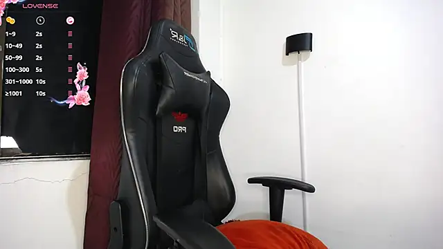 janna isa online show from 02-22-25, 05:57