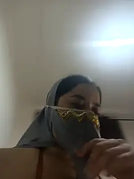 janna isa online show from 03-19-25, 05:08