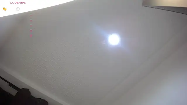janna isa online show from 03-19-25, 01:54