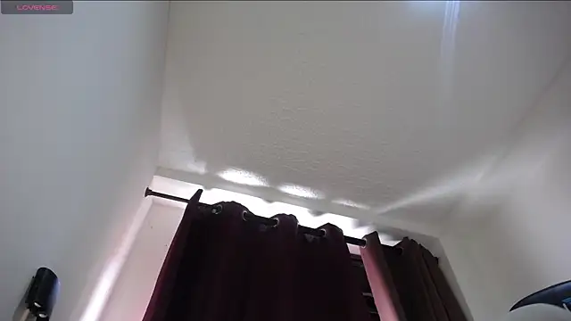 janna isa online show from 02-26-25, 07:32