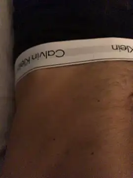 luisduessi18cm online show from 02-11-25, 05:07