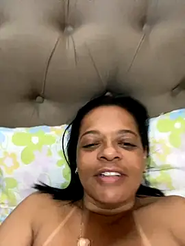 lomagata online show from 11-26-25, 09:20