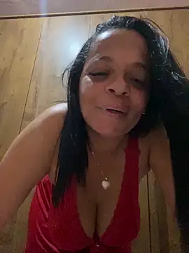 lomagata online show from 02-18-26, 12:30