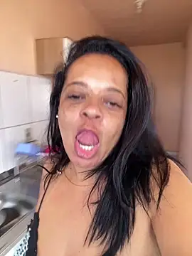 lomagata online show from 04-12-26, 12:19