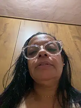 lomagata online show from 06-23-26, 01:36
