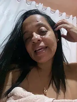 lomagata online show from 04-02-26, 12:51