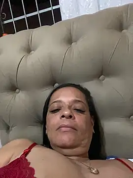 lomagata online show from 02-22-26, 02:58