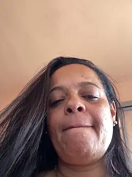 lomagata online show from 04-13-26, 05:50