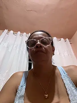 lomagata online show from 05-09-26, 02:15