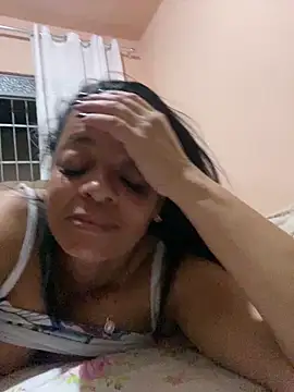 lomagata online show from 03-19-26, 12:54