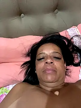 lomagata online show from 01-07-26, 09:25