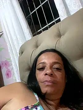 lomagata online show from 01-13-26, 01:09