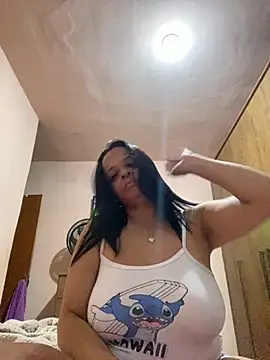 lomagata online show from 02-12-26, 01:16