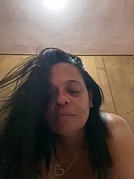lomagata online show from 05-12-26, 01:35