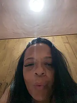 lomagata online show from 02-11-26, 12:32