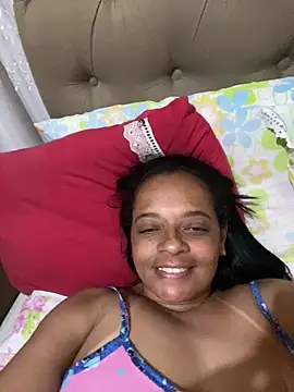 lomagata online show from 12-04-25, 02:43