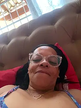 lomagata online show from 05-20-26, 11:29