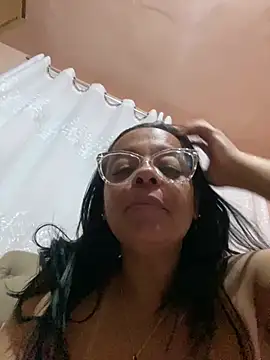 lomagata online show from 07-12-26, 12:00