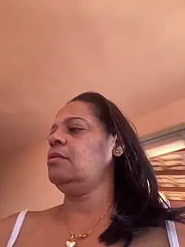 lomagata online show from 04-28-26, 08:02