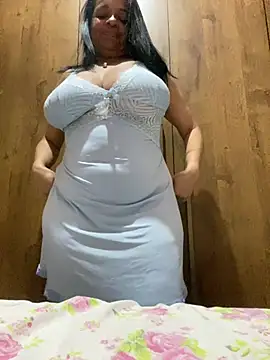 lomagata online show from 03-29-26, 03:08