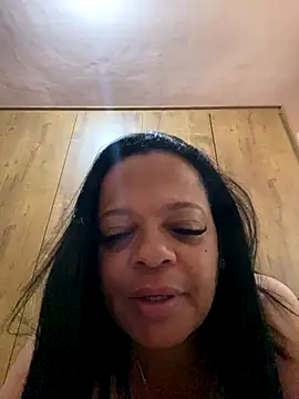 lomagata online show from 12-17-25, 09:47