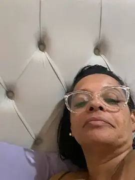 lomagata online show from 07-19-26, 12:41