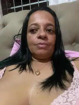 lomagata online show from 04-11-26, 10:13