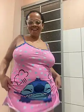 lomagata online show from 05-19-26, 12:48